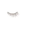 LoveSeen Iris Synthetic Lashes | MECCA