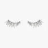 LoveSeen Iris Synthetic Lashes | MECCA