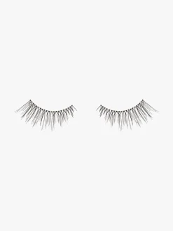 LoveSeen Iris Synthetic Lashes | MECCA