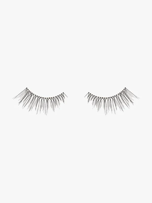 LoveSeen Iris Synthetic Lashes | MECCA