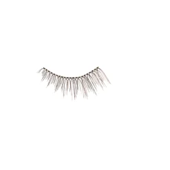 LoveSeen Iris Synthetic Lashes | MECCA
