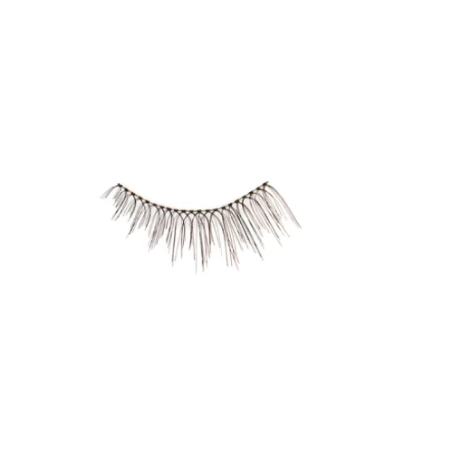 LoveSeen Iris Synthetic Lashes | MECCA