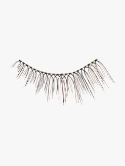 LoveSeen Iris Synthetic Lashes | MECCA