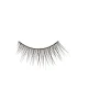 LoveSeen Jack Cat Eye Lashes | MECCA