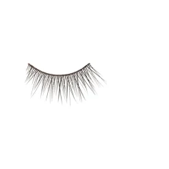 LoveSeen Jack Cat Eye Lashes | MECCA