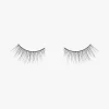 LoveSeen Jack Cat Eye Lashes | MECCA
