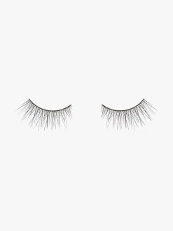 LoveSeen Jack Cat Eye Lashes | MECCA