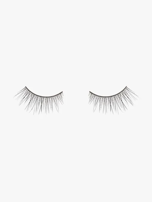LoveSeen Jack Cat Eye Lashes | MECCA