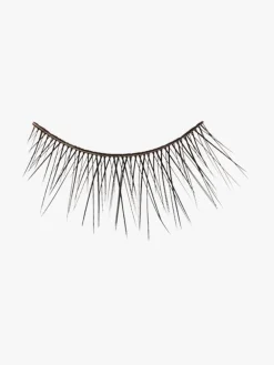 LoveSeen Jack Cat Eye Lashes | MECCA