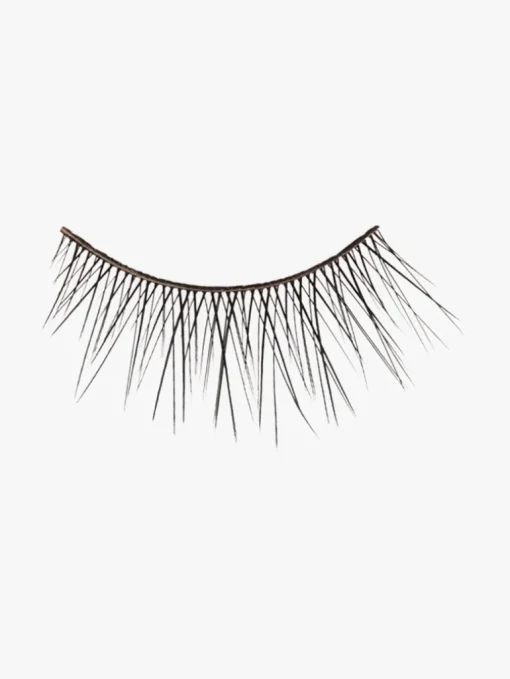 LoveSeen Jack Cat Eye Lashes | MECCA