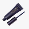 LoveSeen Lash Glue Clear | MECCA