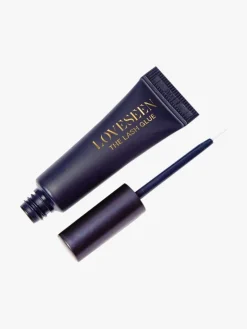 LoveSeen Lash Glue Clear | MECCA
