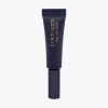 LoveSeen Lash Glue Clear | MECCA