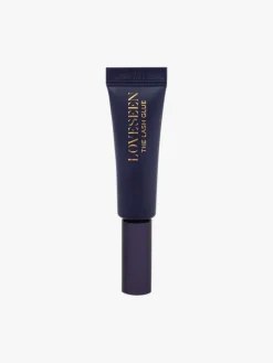 LoveSeen Lash Glue Clear | MECCA