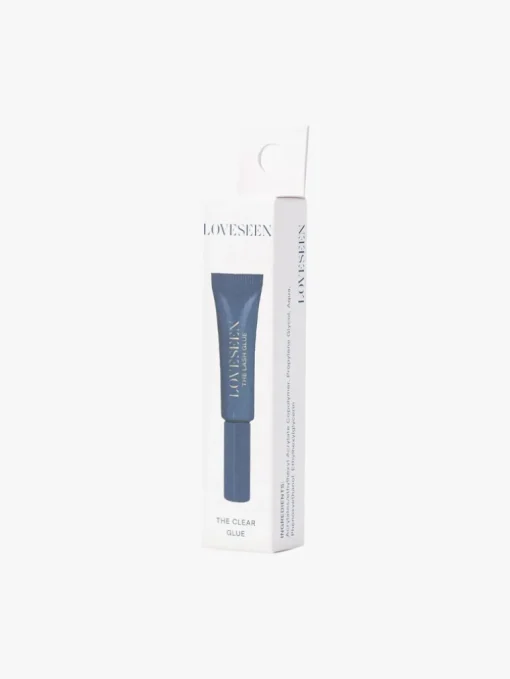 LoveSeen Lash Glue Clear | MECCA