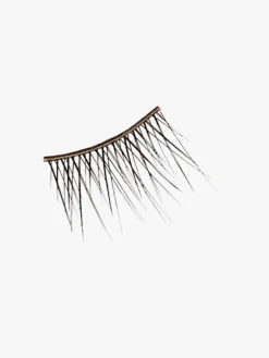 LoveSeen Levi Black | MECCA