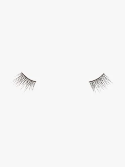LoveSeen Levi Black | MECCA