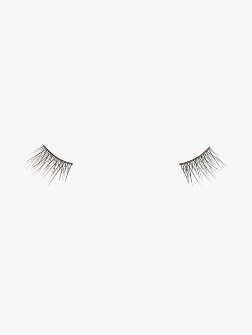 LoveSeen Levi Black | MECCA