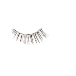 LoveSeen Luca Natural Lashes | MECCA