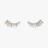 LoveSeen Luca Natural Lashes | MECCA