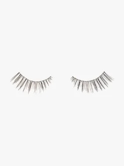LoveSeen Luca Natural Lashes | MECCA