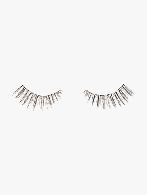 LoveSeen Luca Natural Lashes | MECCA