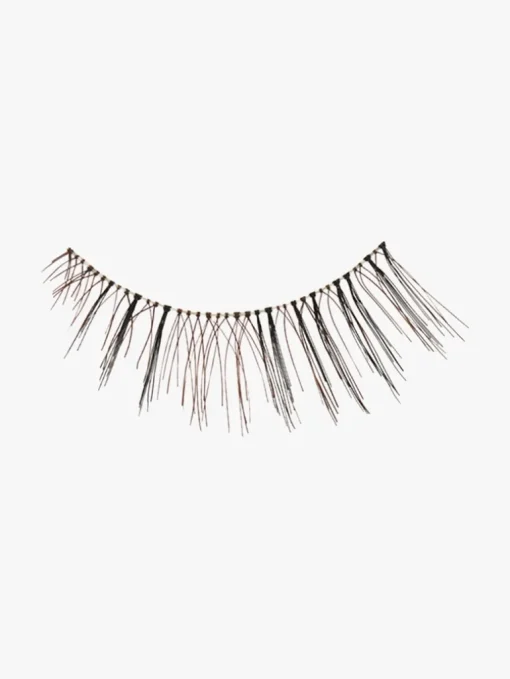 LoveSeen Luca Natural Lashes | MECCA