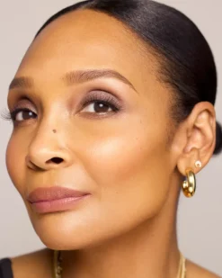 LoveSeen Luca Natural Lashes | MECCA