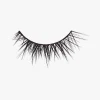 LoveSeen Noor Black | MECCA