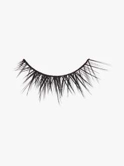 LoveSeen Noor Black | MECCA