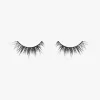 LoveSeen Noor Black | MECCA