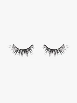 LoveSeen Noor Black | MECCA