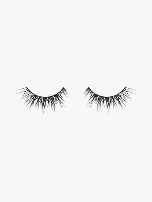 LoveSeen Noor Black | MECCA