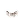 LoveSeen Romy False Lashes | MECCA