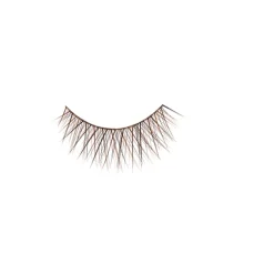LoveSeen Romy False Lashes | MECCA