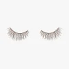 LoveSeen Romy False Lashes | MECCA