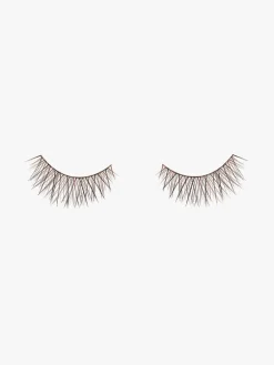 LoveSeen Romy False Lashes | MECCA
