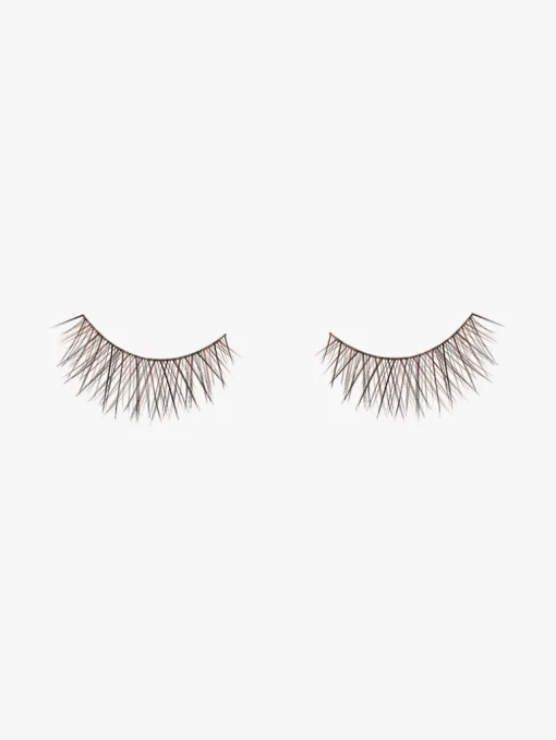 LoveSeen Romy False Lashes | MECCA