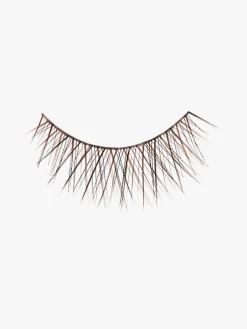 LoveSeen Romy False Lashes | MECCA