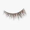 LoveSeen Troi Black | MECCA