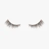 LoveSeen Troi Black | MECCA
