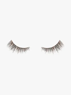 LoveSeen Troi Black | MECCA