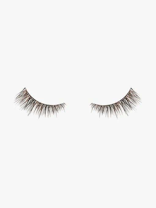 LoveSeen Troi Black | MECCA