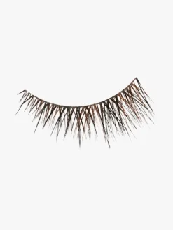 LoveSeen Troi Black | MECCA