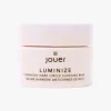 Luminize Overnight Dark Circle Slugging Balm - Jouer | MECCA