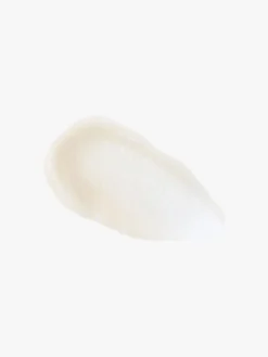 Luminize Overnight Dark Circle Slugging Balm - Jouer | MECCA
