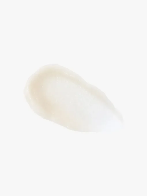 Luminize Overnight Dark Circle Slugging Balm - Jouer | MECCA