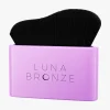 Luna Bronze Blending Brush | MECCA