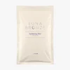 Luna Bronze Exfoliating Mitt | MECCA