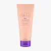 Luna Bronze Glow Gradual Tanning Moisturiser | MECCA